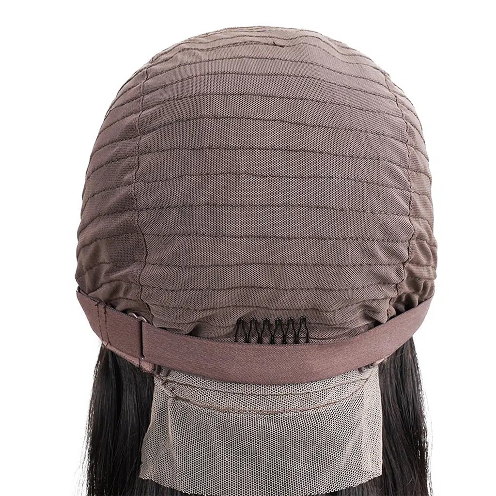 13×4-HD-Lace-Front-Wigs-4