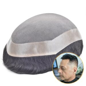 D7-3-Fine-Mono-Top-Toupee-with-NPU-Perimeter-and-Folded-Lace-Front-1