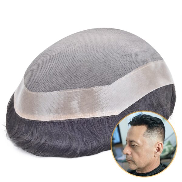 D7-3-Fine-Mono-Top-Toupee-with-NPU-Perimeter-and-Folded-Lace-Front-1