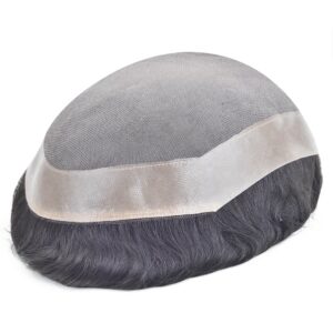 D7-3-Fine-Mono-Top-Toupee-with-NPU-Perimeter-and-Folded-Lace-Front-2