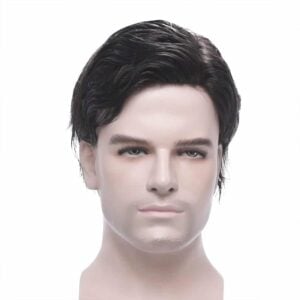 D7-3-Fine-Mono-Top-Toupee-with-NPU-Perimeter-and-Folded-Lace-Front-6