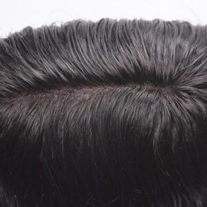 D7-5-French-Lace-Hair-System-with-NPU-Perimeter-and-Folded-Lace-Front-4