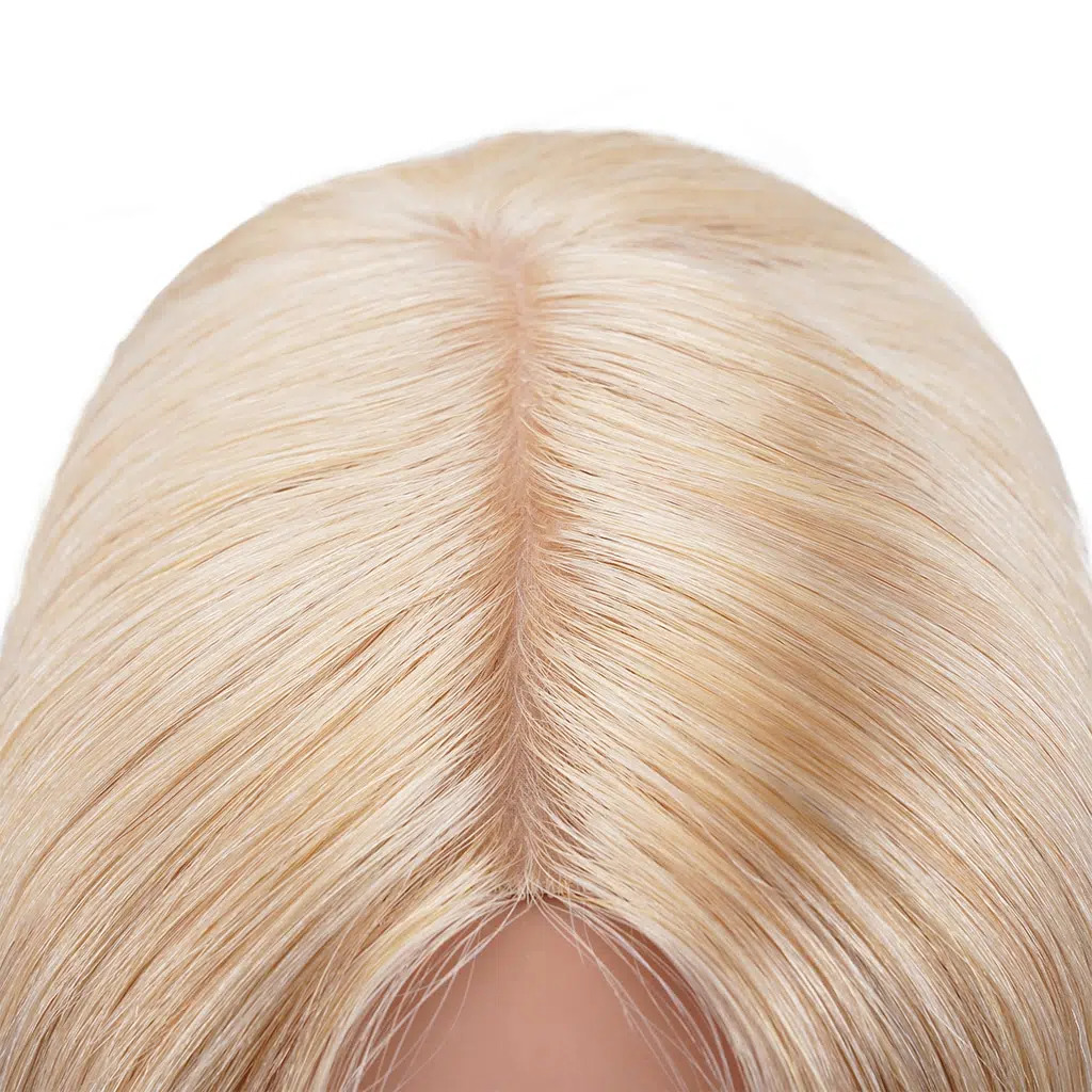 FST4,5×6-Pelo de seda para mujer-15