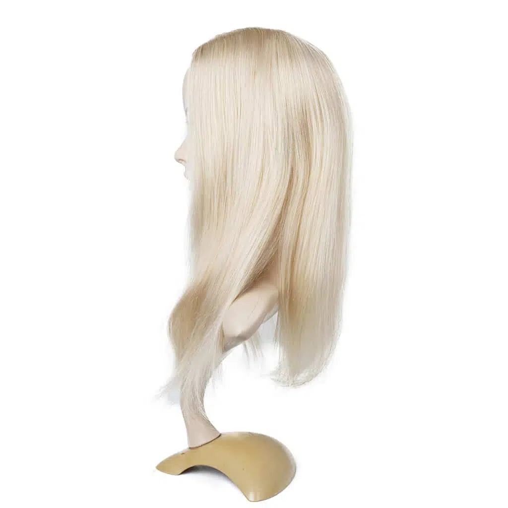 FST4,5×6-Pelo de seda para mujer-17