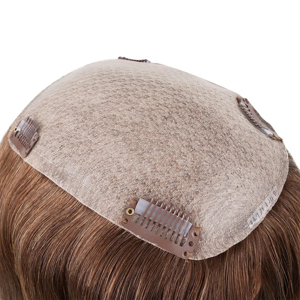 FST4,5×6-Cabellos de seda para mujer-5