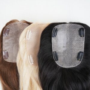 FST4.5×6-Silk-Hair-Toppers-for-Women-6