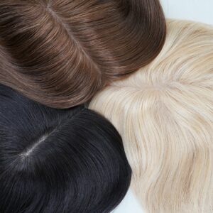 FST4.5×6-Silk-Hair-Toppers-for-Women-8