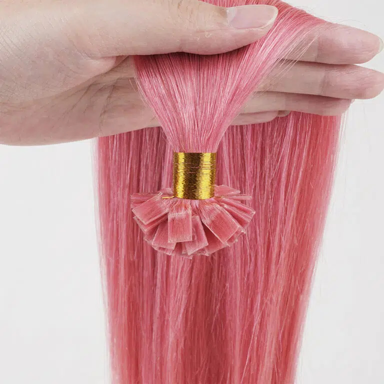 Wholesale Hair Extensions For Women New Times Hair