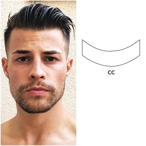 Front-Contour-Reference2@2x