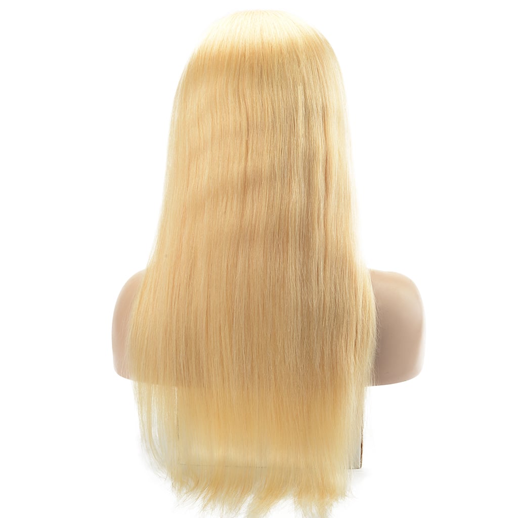 Full-Lace-Wig-20-613-Blonde-Color-5
