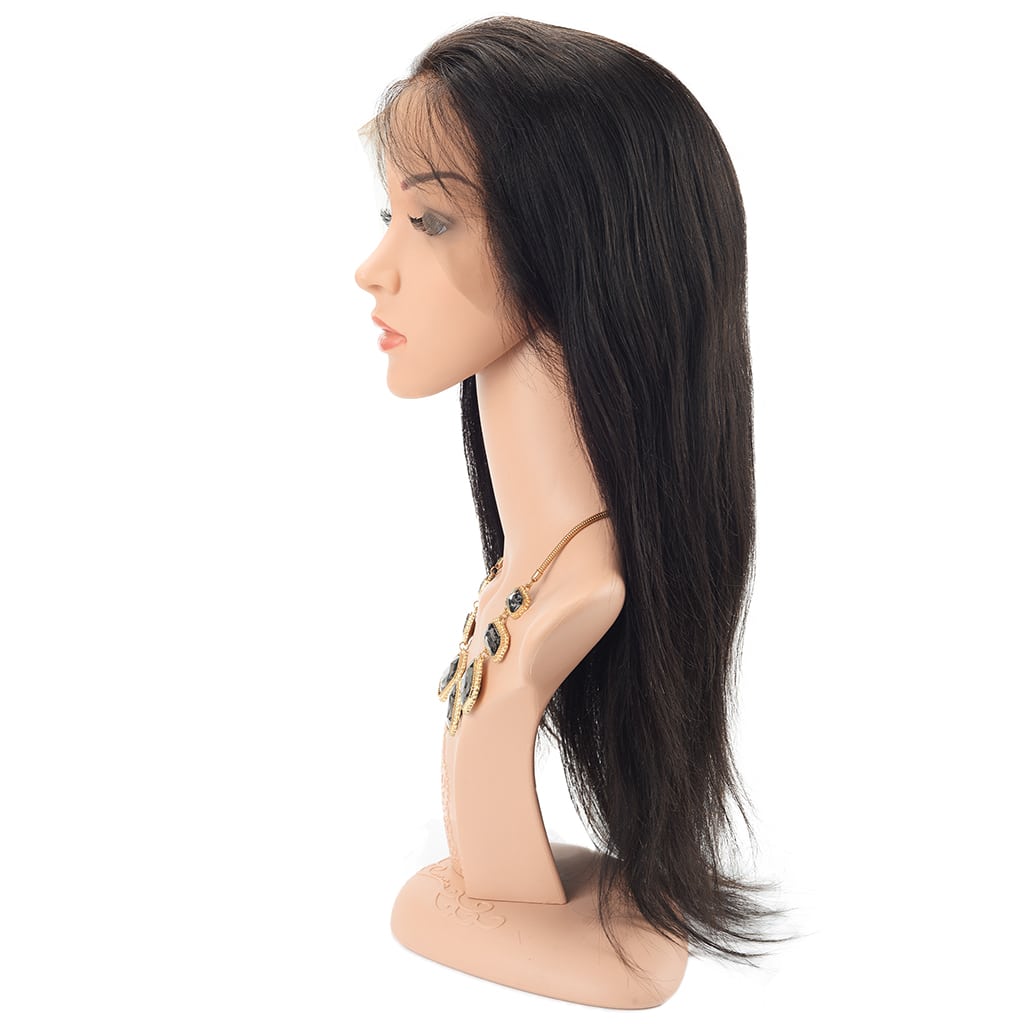 Full-Lace-Wig18-Straight-Natural-Color-4