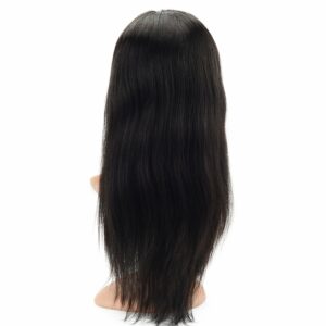 Full-Lace-Wig18-Straight-Natural-Color-5
