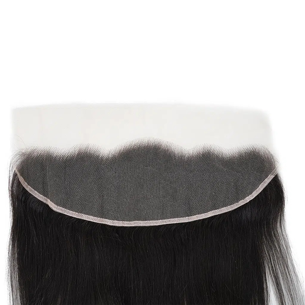 HD-Lace-Frontal-13×4-1