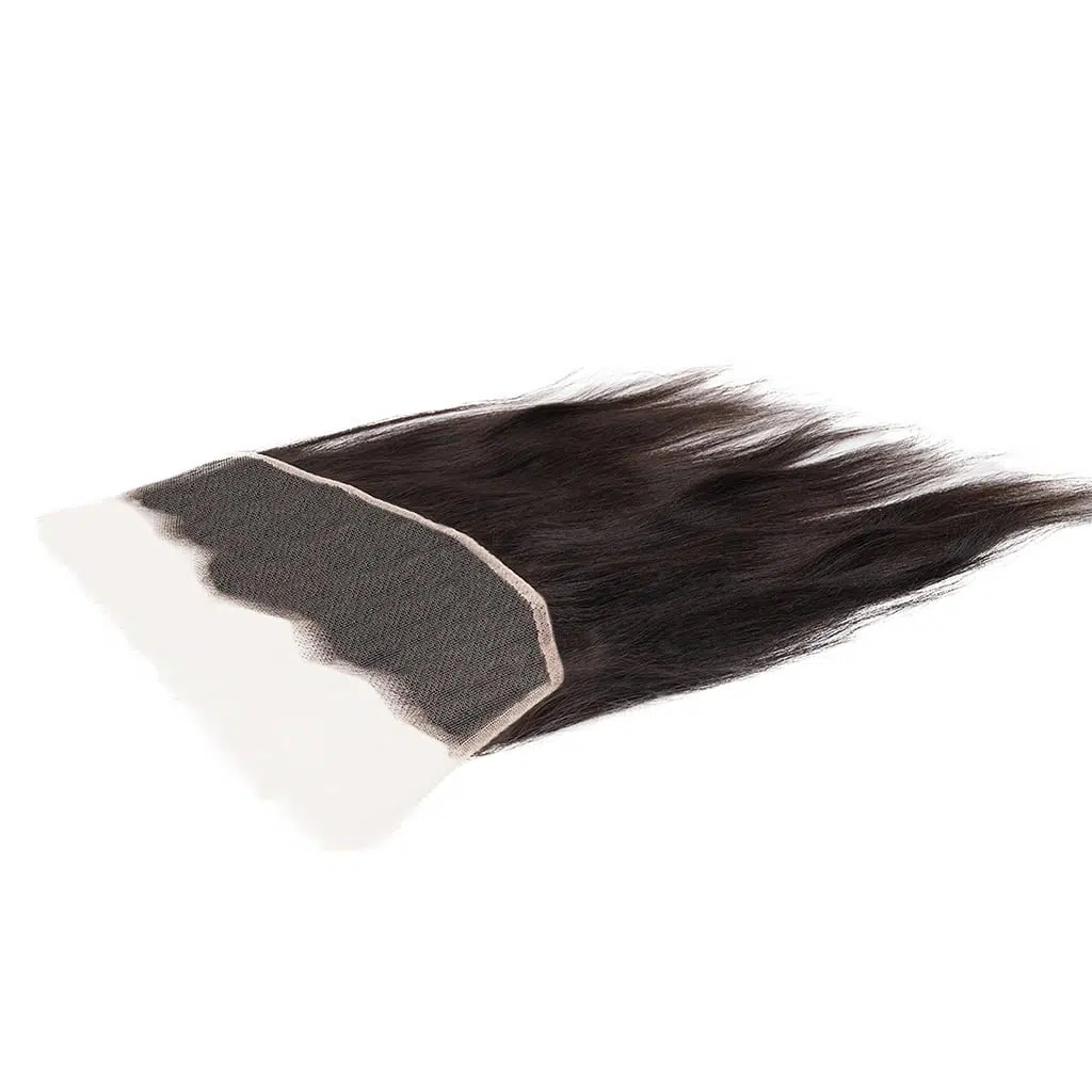 HD-Lace-Frontal-13×4-3