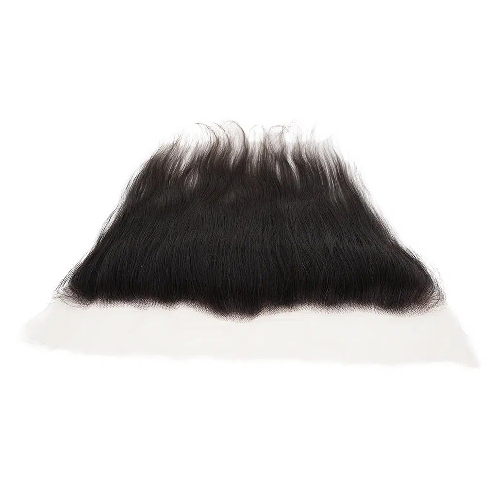 HD-Lace-Frontal-13×4-5