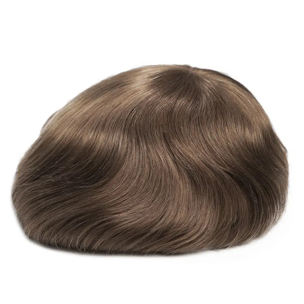 HS1-0.08mm-Thin-Skin-Hair-System-3