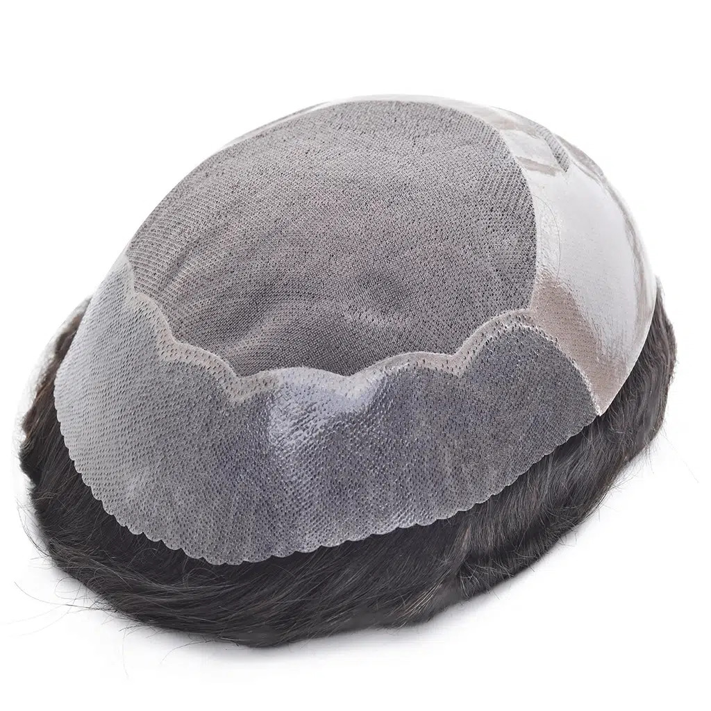 HS27-Fine-Mono-Hair-System-with-Skin-Gauze-Front-2