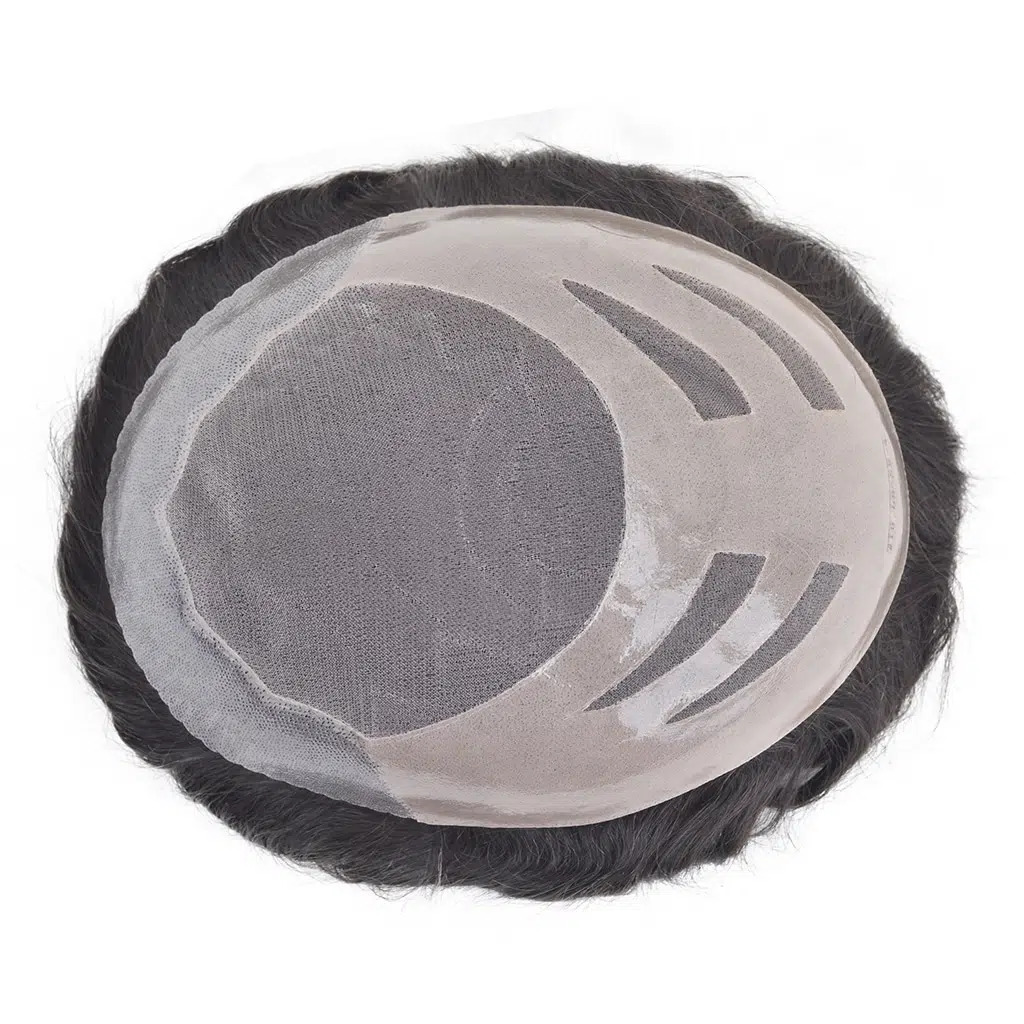 HS27-Fine-Mono-Hair-System-with-Skin-Gauze-Front-3