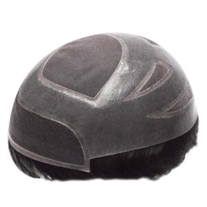 HS27-Mono-Top-Toupee-with-a-Lace-Front-and-a-Skin-Gauze-Perimeter-2