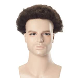HS7-AFRO-Lace-Base-Afro-Toupee-4mm-6