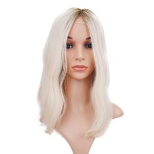 HW-1-Medical-Wigs-for-Cancer-Patients-Ombre-Color-60RT#-2
