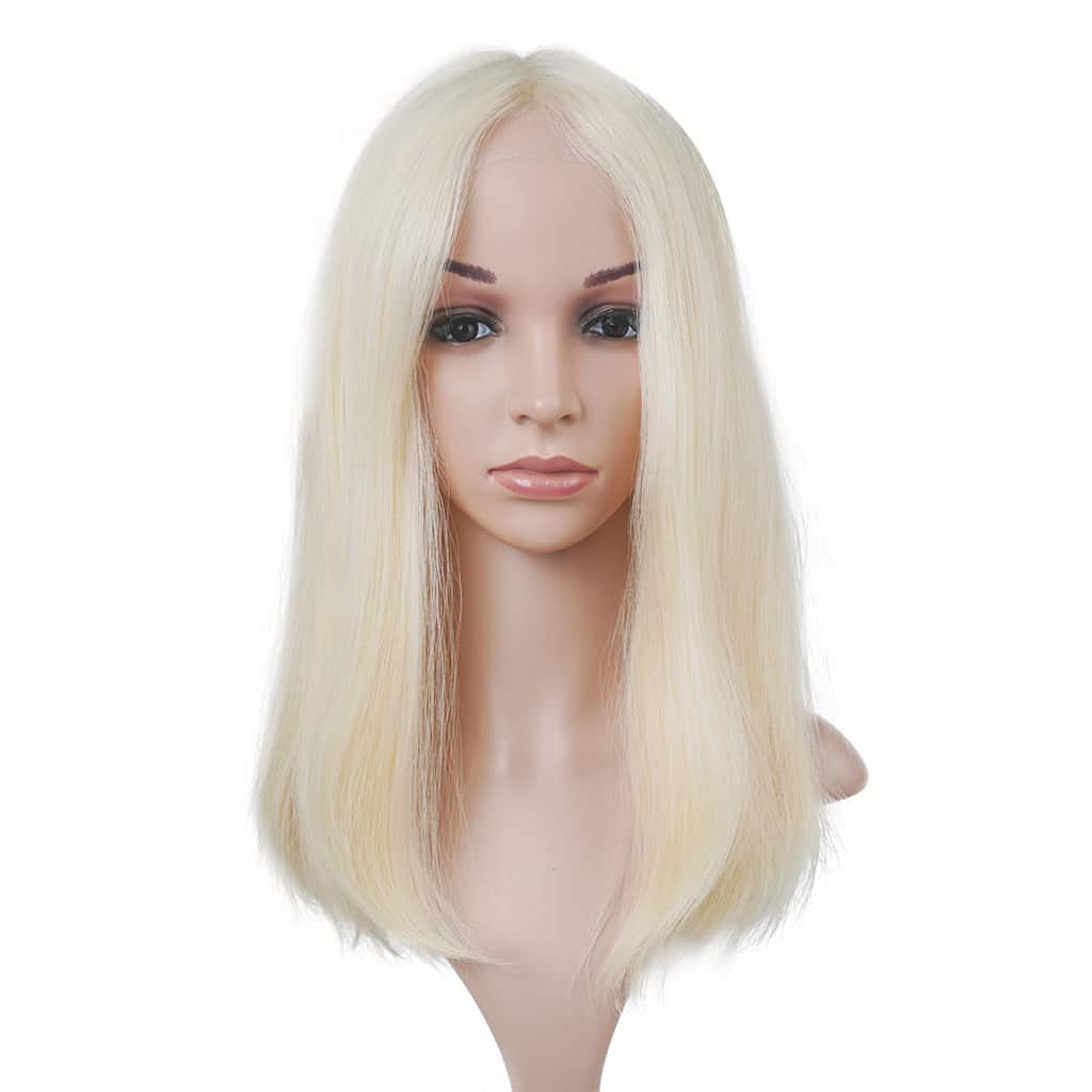 Medical-Wigs-for-Cancer-Patients-3