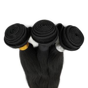 Hair-Bundle-Wholesale-5