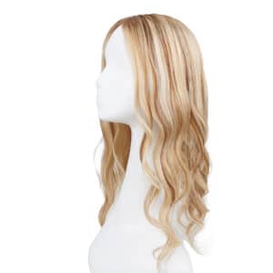 IN6×6-Hair-Topper-with-Ombre-Colors-2