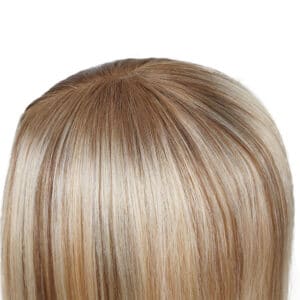 IN6×6-Hair-Topper-with-Ombre-Colors-4