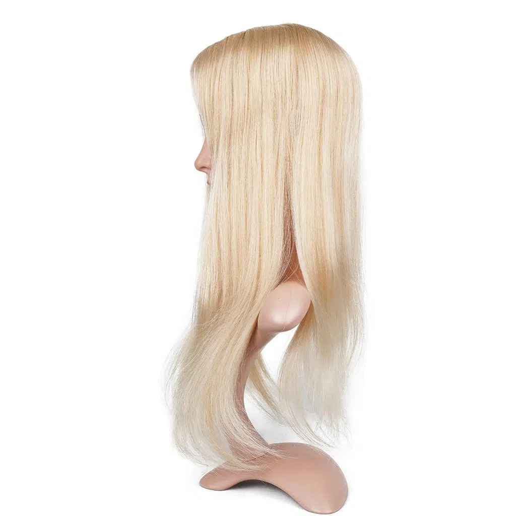 IN6×6-Silk-Mono-Wefted-Back-Clip-on-Hair-Topper-3