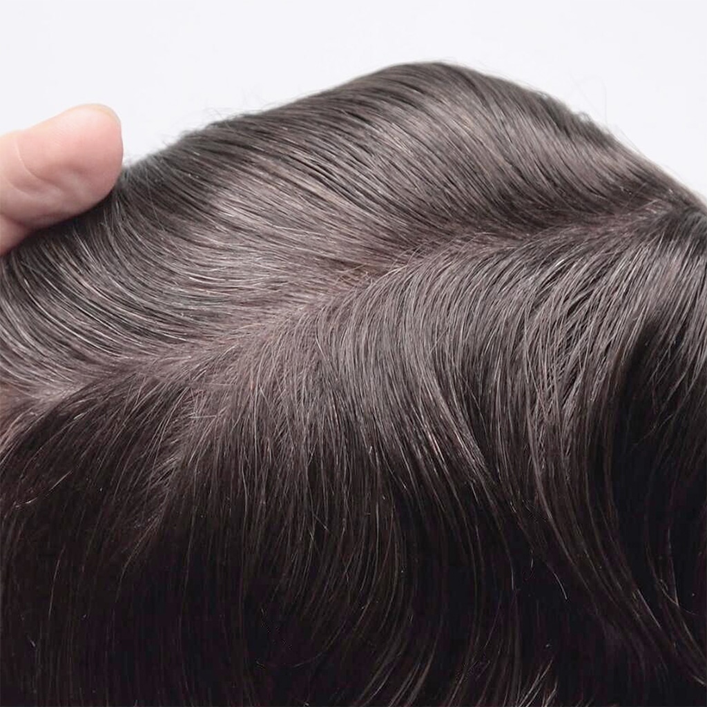 INS-0.08mm-Injected-Thin-Skin-Hair-System-3