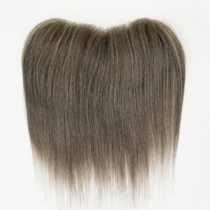 Mens-Frontal-Hair-Piece-06mm-Knotless-Skin-14