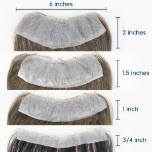 Mens-Frontal-Hair-Piece-06mm-Knotless-Skin-16