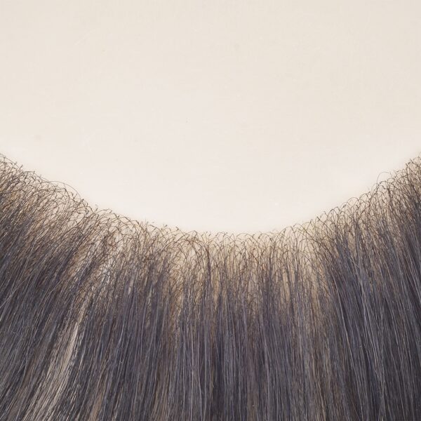 Men's Lace Partial Hairpieces for Receding Hairline Wholesale