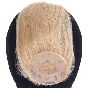 NW14790-Mono-Partial-Hairpiece-for-Women-2