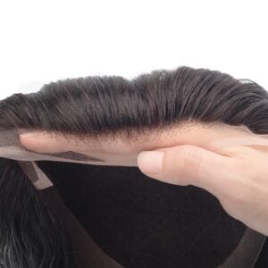 New Times Hair: Hair System Manufacturer | Wholesale Toupee&Wig Factory