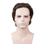 SEANM-Lace-Front-0.08mm-V-Looped-Thin-Skin-Hair-System-5