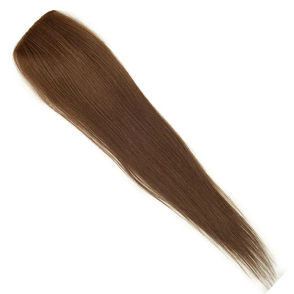 SP5x2.75-Silk-Top-Hair-Topper-with-PU-around-2