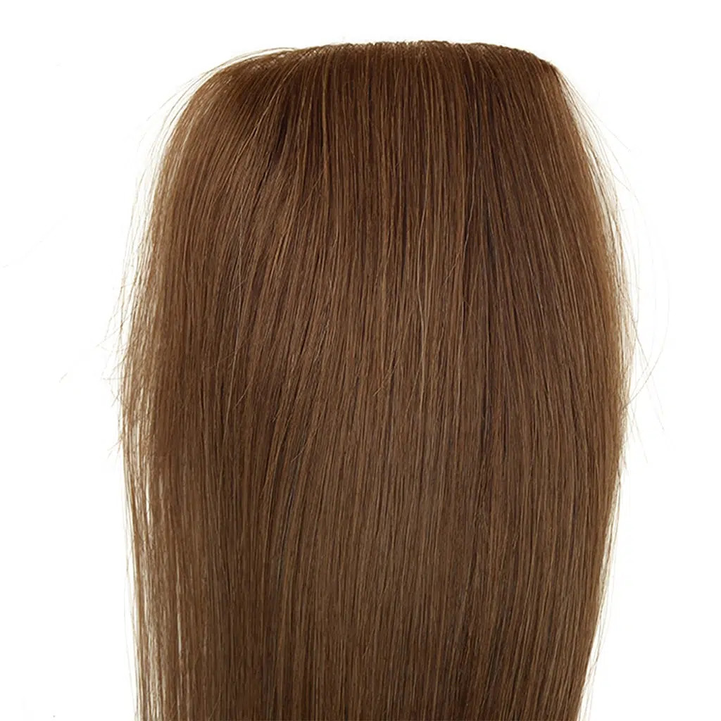 SP5x2.75-Seiden-Top-Haar-Topper-mit-PU-um-3