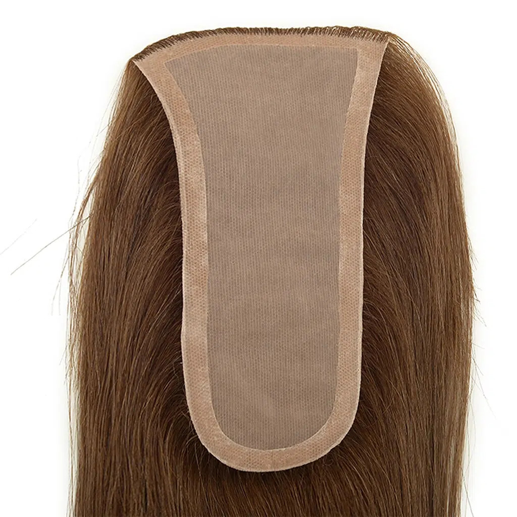 SP5x2.75-Silk-Top-Hair-Topper-with-PU-around-4