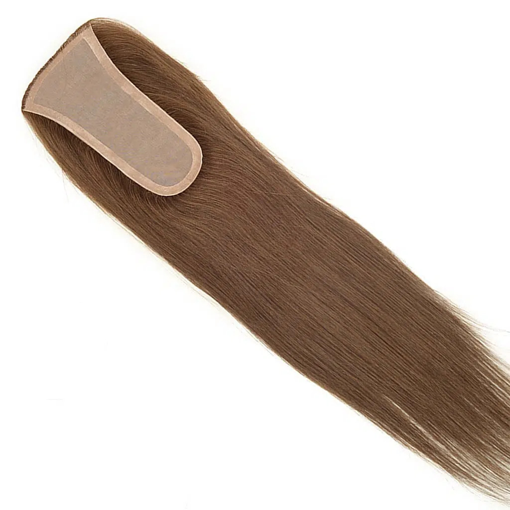 SP5x2.75-Silk-Top-Hair-Topper-with-PU-around-5