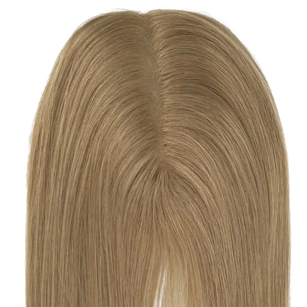 SPU4.75x2-PU-Hair-Topper-with-Ribbon-Back-Sides-3