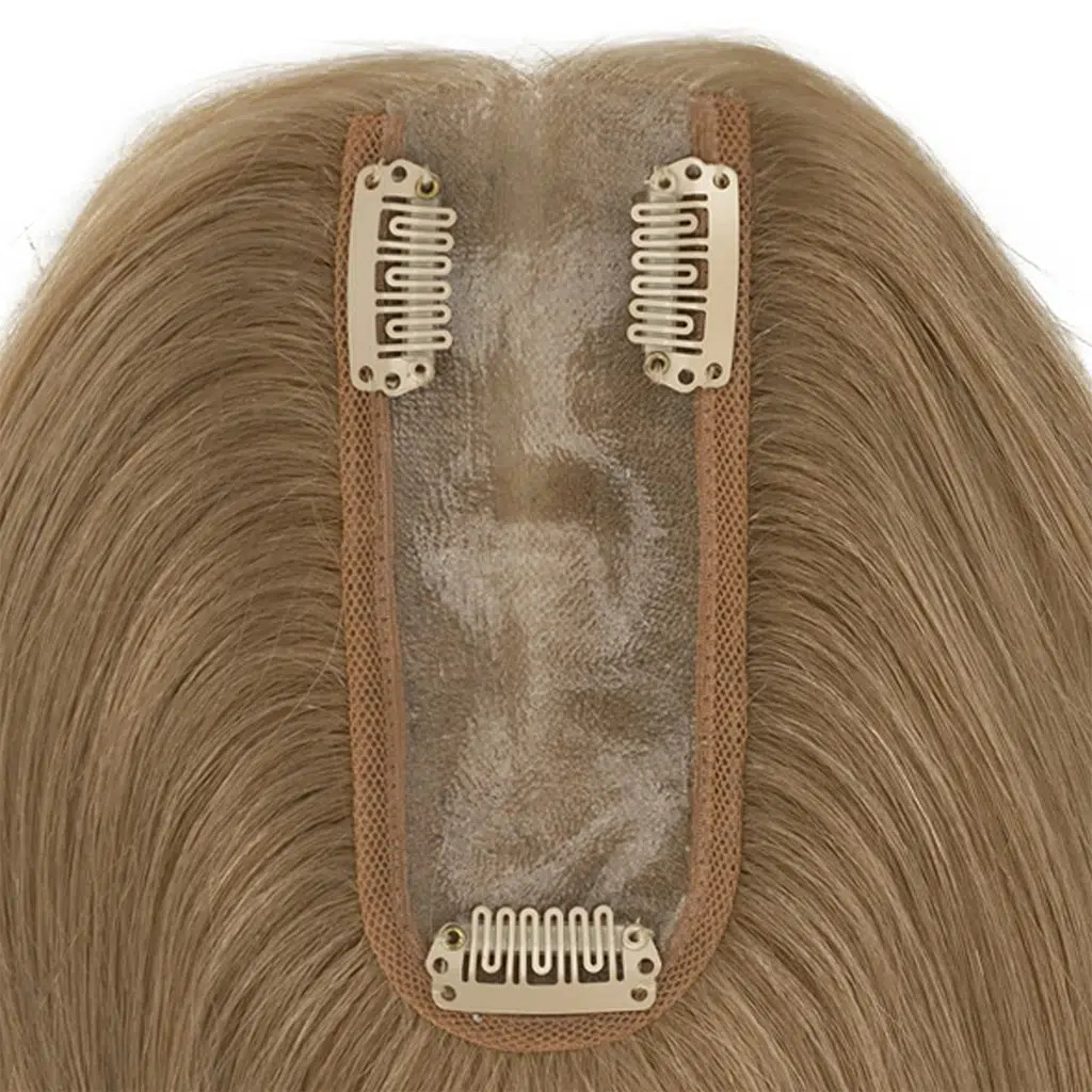 SPU4.75x2-PU-Hair-Topper-with-Ribbon-Back-Sides-5