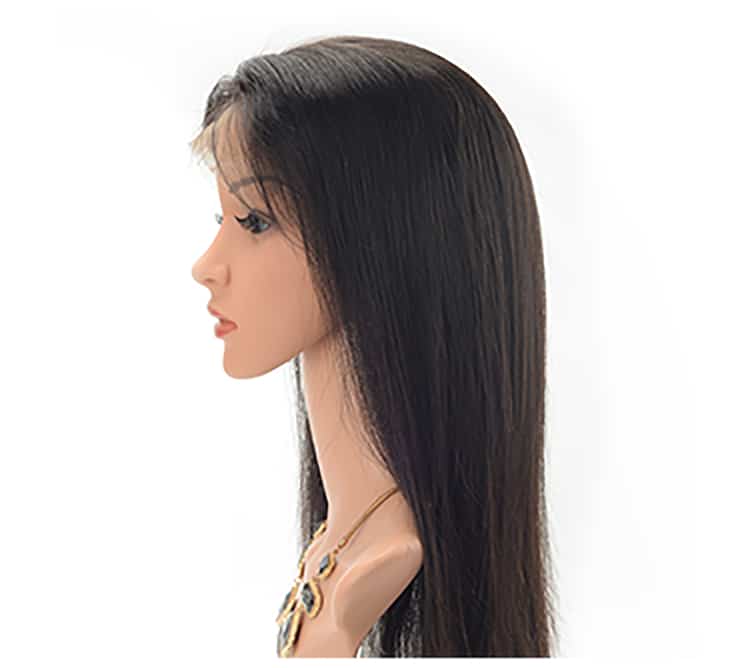 Womens-Hair-curvature1@2x