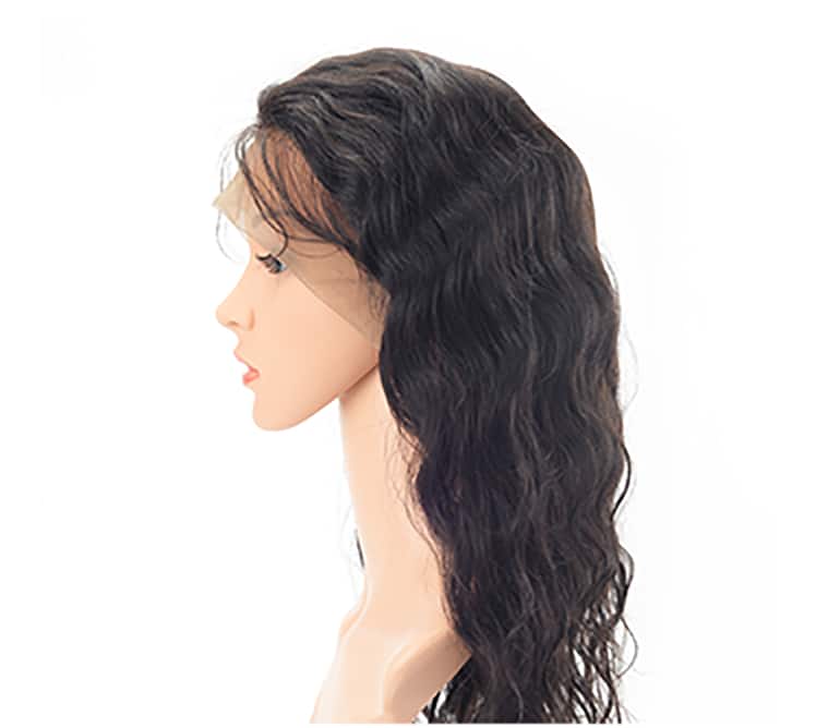 Womens-Hair-curvature4@2x