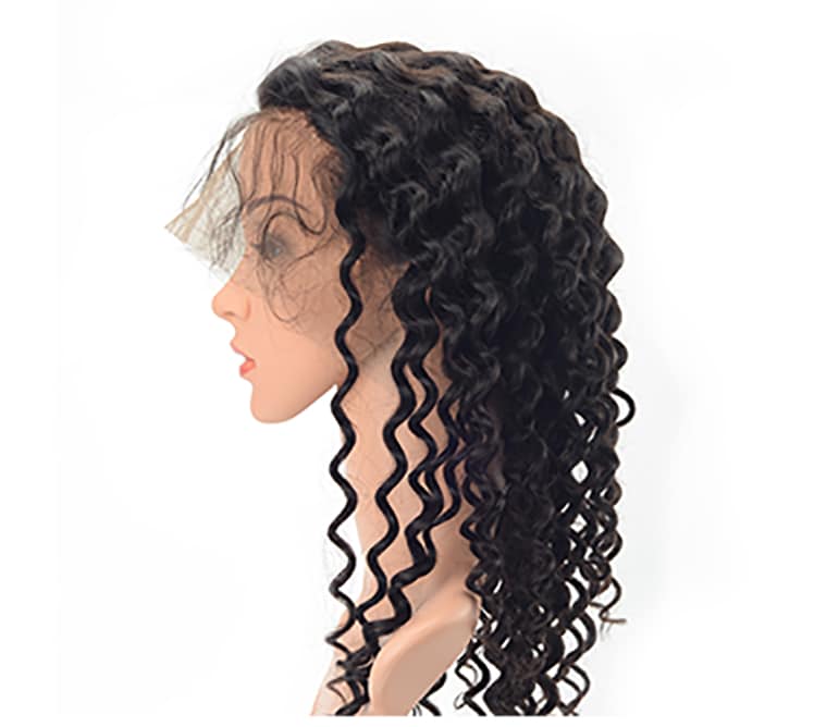 Womens-Hair-curvature6@2x