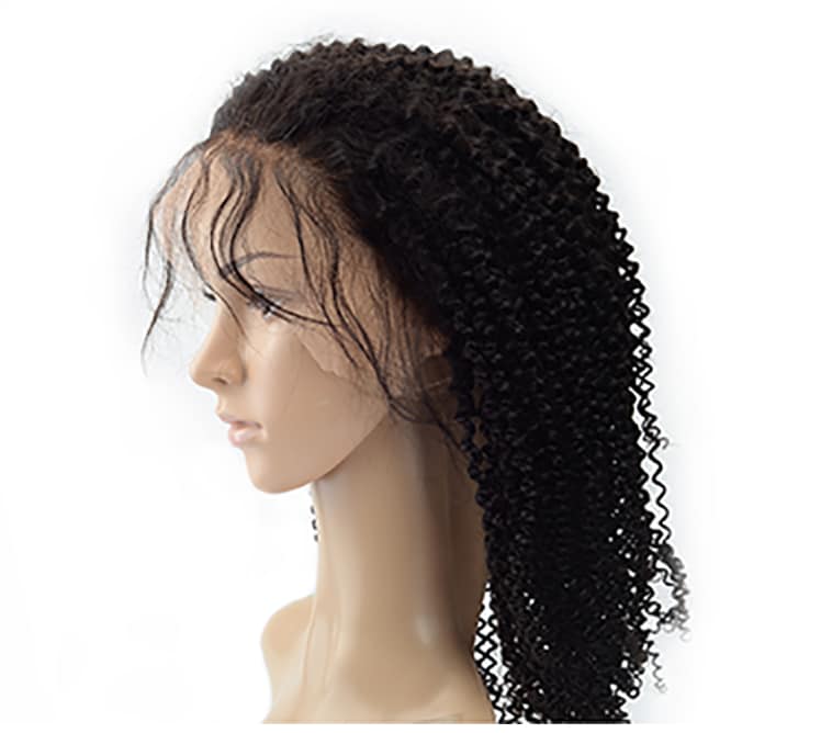 Womens-Hair-curvature8@2x