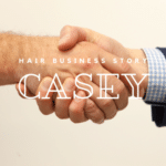 hair-business-story-casey