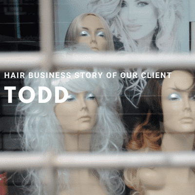 hair-business-story-newtimeshair-client-todd