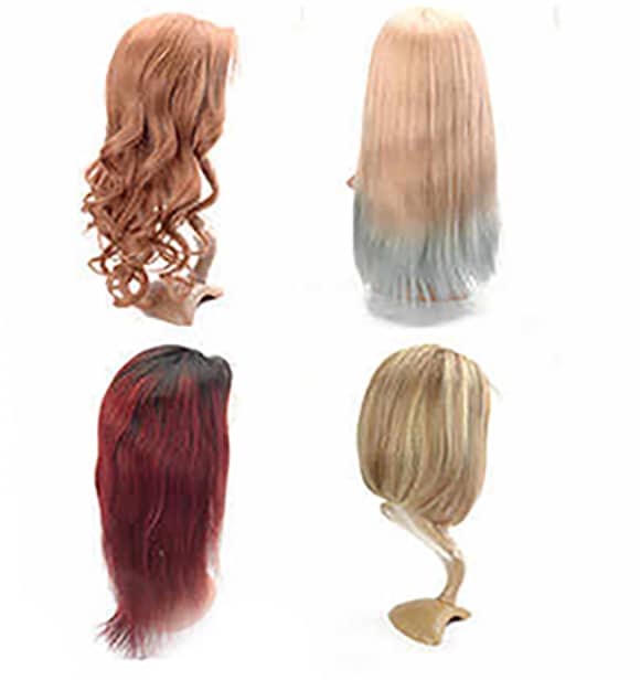 hair-color-4@2x